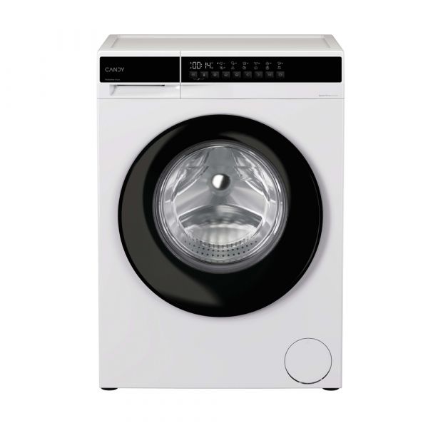 Candy EY27SB7-S 7Kg 1200RPM Classe A