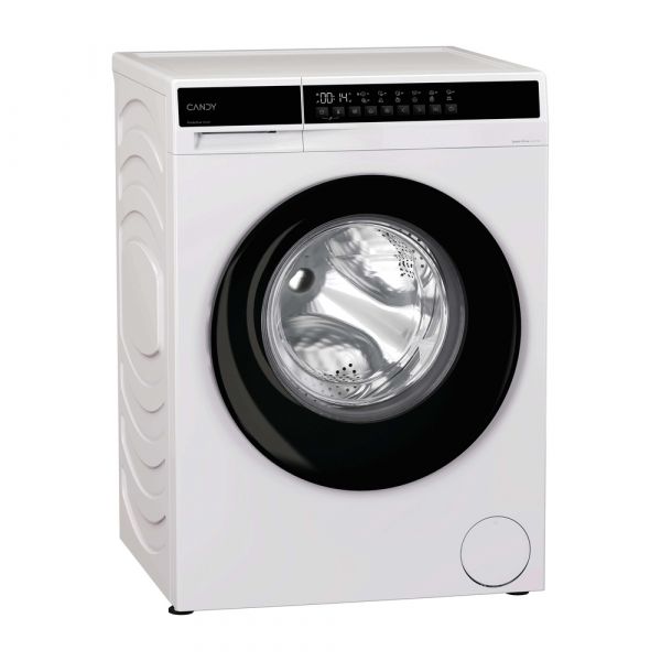 Candy EY27SB7-S 7Kg 1200RPM Classe A