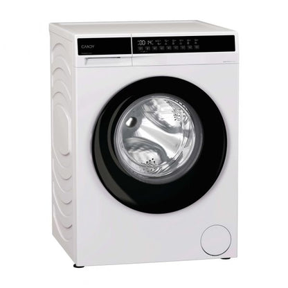 Candy EY27SB7-S 7Kg 1200RPM Classe A