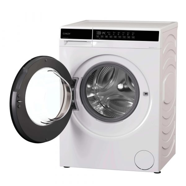Candy EY27SB7-S 7Kg 1200RPM Classe A