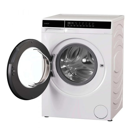 Candy EY27SB7-S 7Kg 1200RPM Classe A