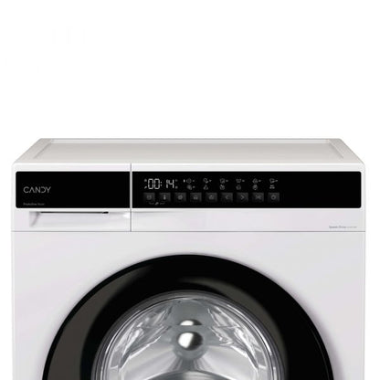 Candy EY27SB7-S 7Kg 1200RPM Classe A