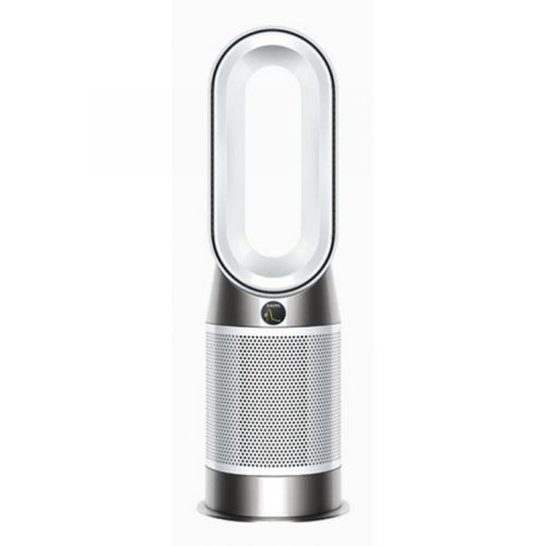 Purificador de Ar Dyson Purifier Hot+Cool HP1 Gen1 Branco