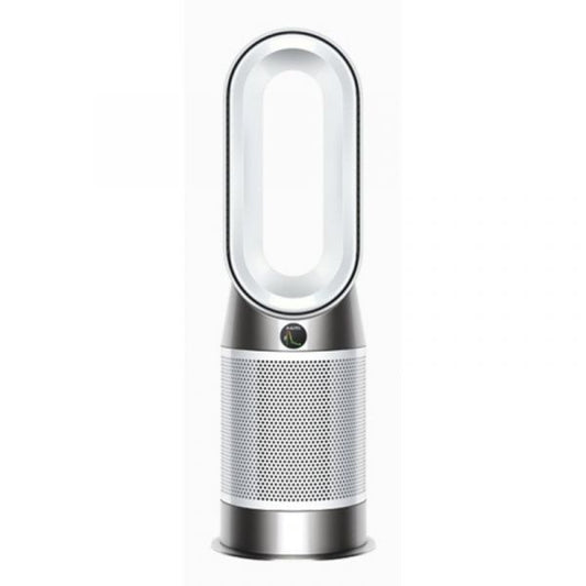 Purificador de Ar Dyson Purifier Hot+Cool HP1 Gen1 Branco