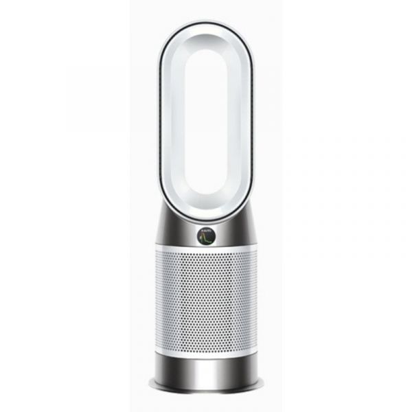 Purificador de Ar Dyson Purifier Hot+Cool HP1 Gen1 Branco