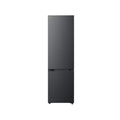 Frigorífico Combinado LG GBBSJ20DEP 375L Classe D