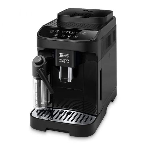 Máquina de Café Delonghi Magnifica Evo ECAM290.51.B Preto