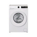 Candy GD4105S 10Kg 1400RPM Classe A