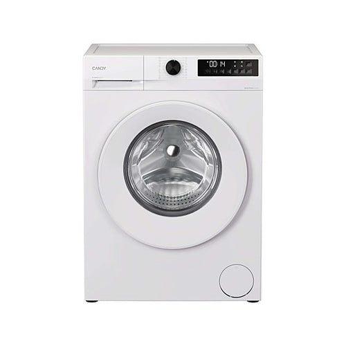 Candy GD4105S 10Kg 1400RPM Classe A