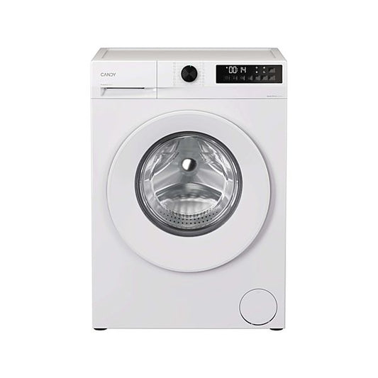 Candy GD4105S 10Kg 1400RPM Classe A