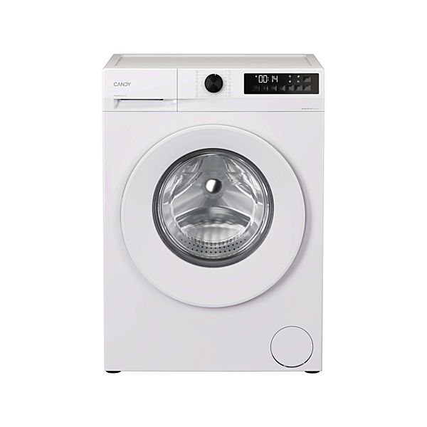 Candy GD4105S 10Kg 1400RPM Classe A
