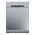 Máquina de Lavar Loiça Teka DFS76860SS 14 Conjuntos Classe B