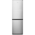 Frigorífico Combinado Hisense RB3N300NECA 304L Classe A