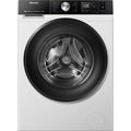 Hisense WF3S8045BW3 8Kg 1400RPM Classe A