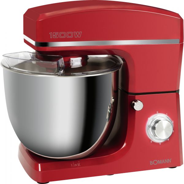 Bomann KM 6036 CB 10L 1500W
