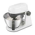Kenwood KHC30.000WH 4.3L 1000W