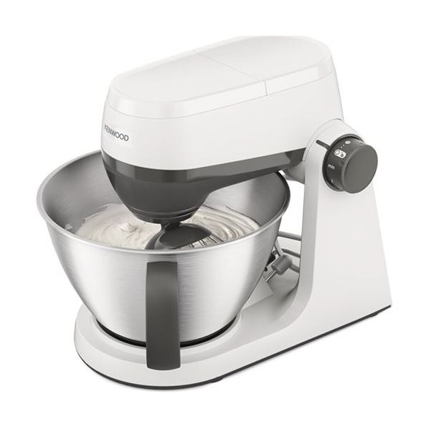 Kenwood KHC30.000WH 4.3L 1000W