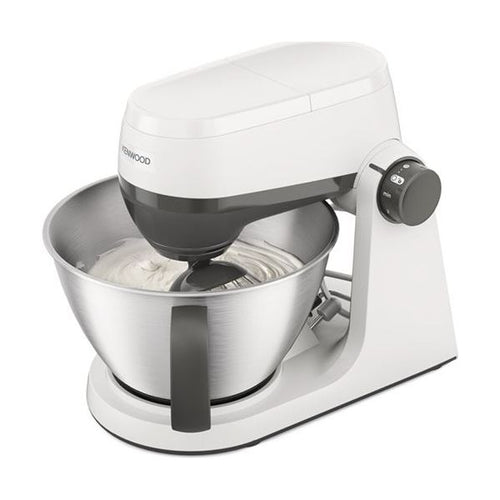 Kenwood KHC30.000WH 4.3L 1000W