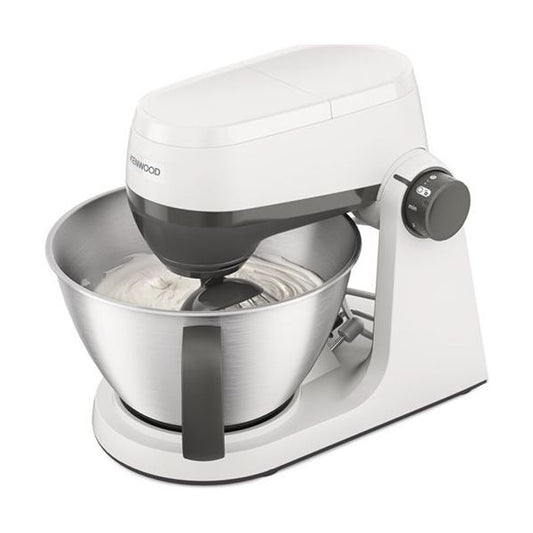 Kenwood KHC30.000WH 4.3L 1000W