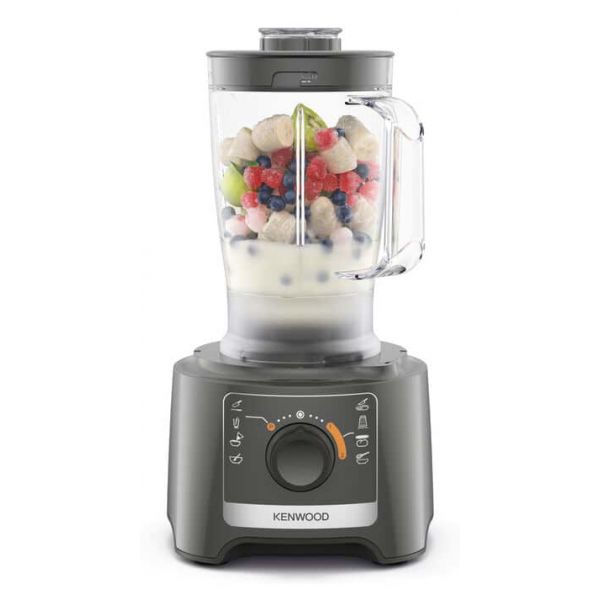 Kenwood FDP303 2L 800W