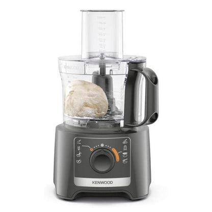 Kenwood FDP303 2L 800W