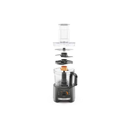 Kenwood FDP303 2L 800W
