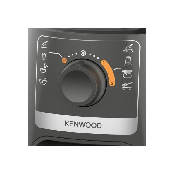 Kenwood FDP303 2L 800W