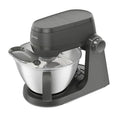 Kenwood KHC30.050GY 4.3L 1000W