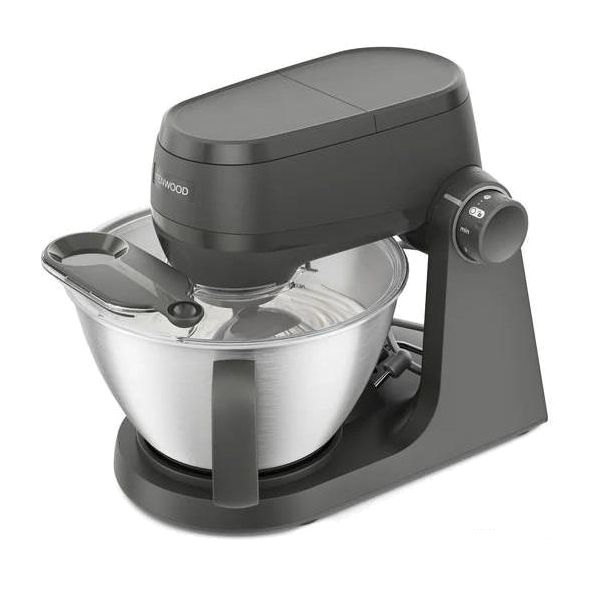 Kenwood KHC30.050GY 4.3L 1000W