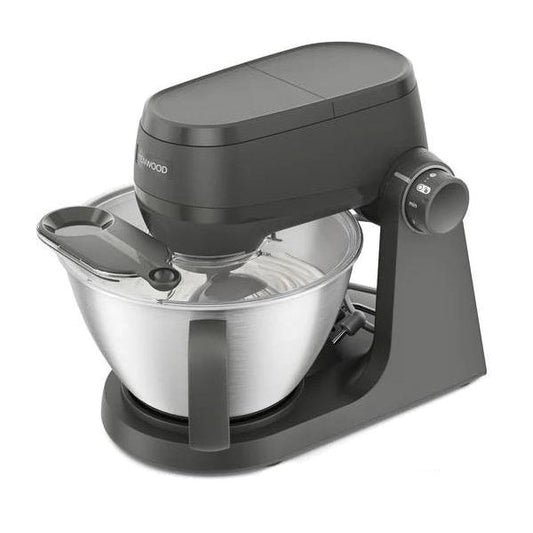 Kenwood KHC30.050GY 4.3L 1000W