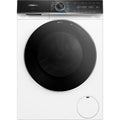 Siemens WG66B2A1ES 11Kg 1400RPM Classe A