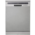 Máquina de Lavar Loiça Indesit IN2FE13CM07S/IN2FE13CNO7S 13 Conjuntos Classe E