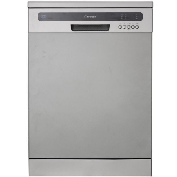 Máquina de Lavar Loiça Indesit IN2FE13CM07S/IN2FE13CNO7S 13 Conjuntos Classe E