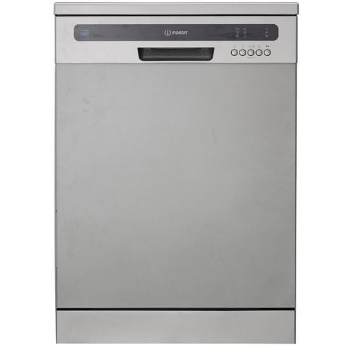 Máquina de Lavar Loiça Indesit IN2FE13CM07S/IN2FE13CNO7S 13 Conjuntos Classe E