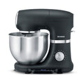 Severin KM3898 5.5L 1000W