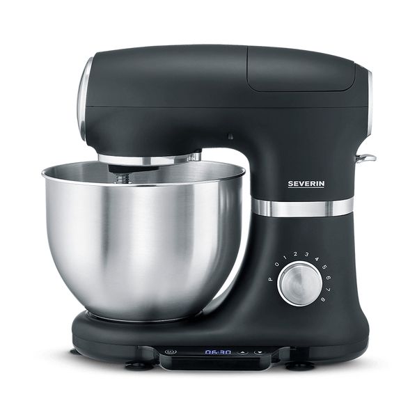 Severin KM3898 5.5L 1000W