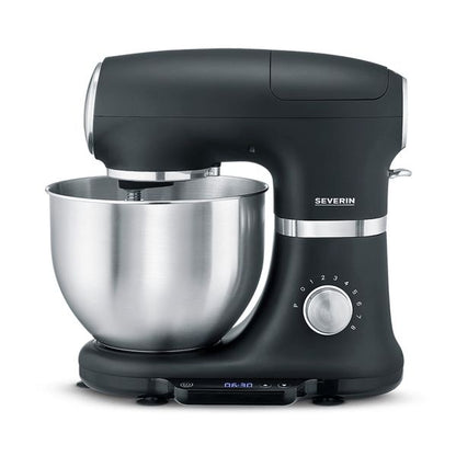 Severin KM3898 5.5L 1000W