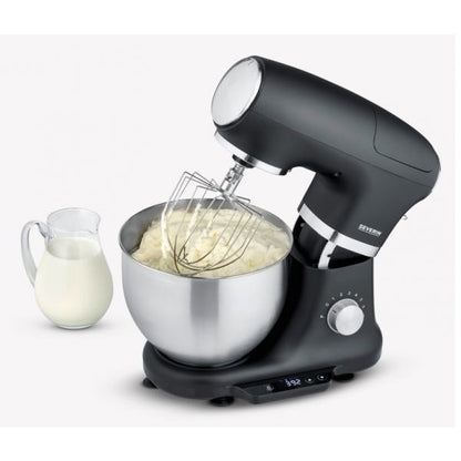 Severin KM3898 5.5L 1000W