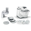 Bosch MUMS2AW01 3.8L 700W