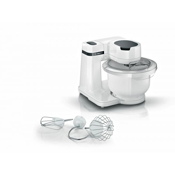 Bosch MUMS2AW01 3.8L 700W
