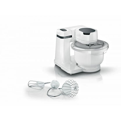 Bosch MUMS2AW01 3.8L 700W