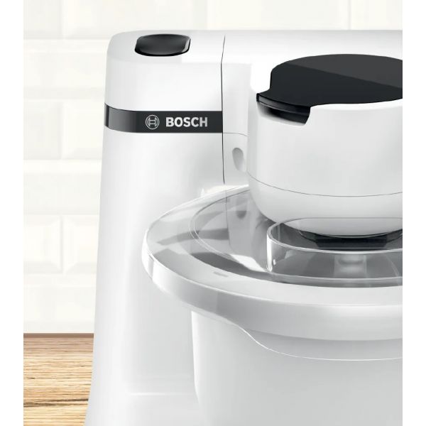 Bosch MUMS2AW01 3.8L 700W