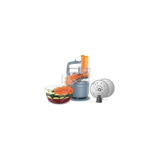 Kenwood FDP23.140GY 1.3L 900W
