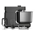 Ooni Halo Pro Spiralmixer 7.3L 650W