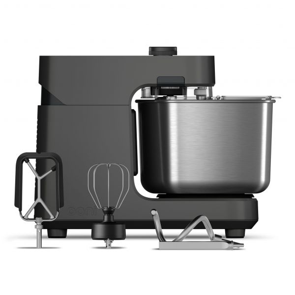 Ooni Halo Pro Spiralmixer 7.3L 650W