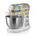 Ariete Positano 5.5L 2400W