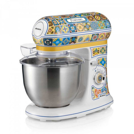 Ariete Positano 5.5L 2400W