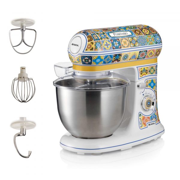 Ariete Positano 5.5L 2400W