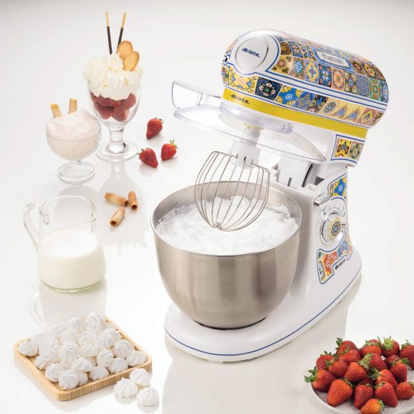 Ariete Positano 5.5L 2400W