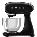 Smeg SMF05BLEU 4.8LT 800W